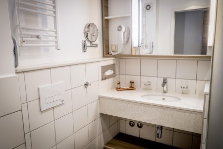 Primasol Ralitsa Aqua Club - 12