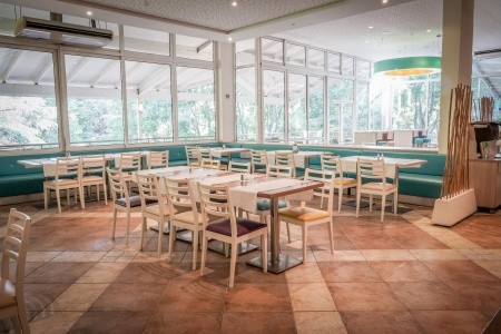 Primasol Ralitsa Aqua Club - 14