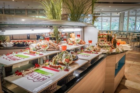 Primasol Ralitsa Aqua Club - 15