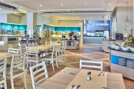 Primasol Ralitsa Aqua Club - 16