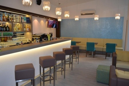 Primasol Ralitsa Aqua Club - 17