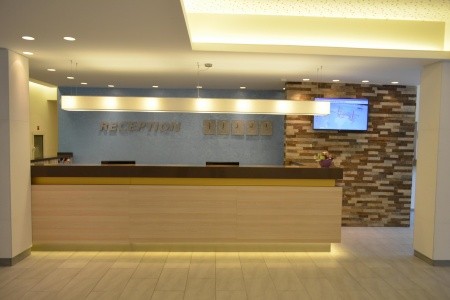 Primasol Ralitsa Aqua Club - 19