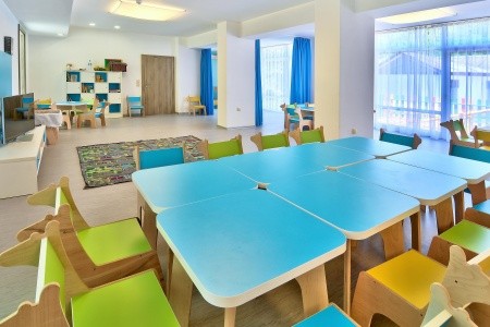 Primasol Ralitsa Aqua Club - 23