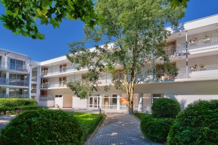 Primasol Ralitsa Aqua Club - 26