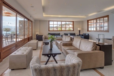 Miramare Resort - 46