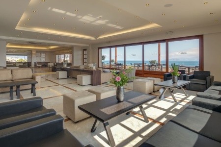 Miramare Resort - 47