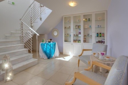 Miramare Resort - 51