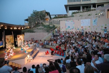 Miramare Resort - 53