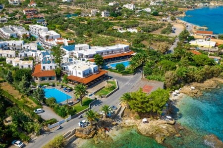 Hersonissos Maris - 15