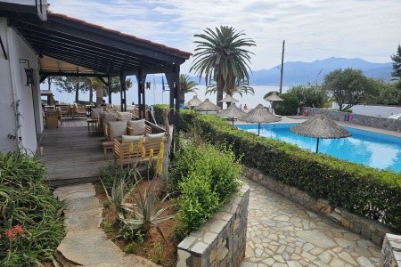 Hersonissos Maris - 18