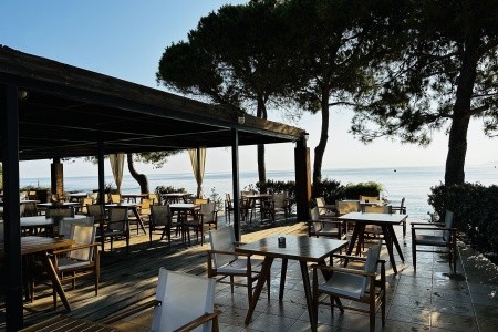 Hersonissos Maris - 21