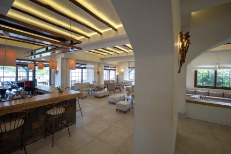 Hersonissos Maris - 22