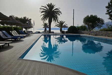 Hersonissos Maris - 24