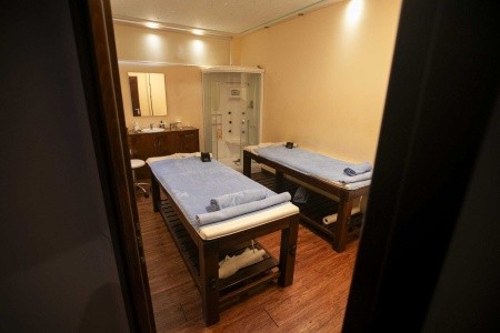 Hersonissos Maris - 25