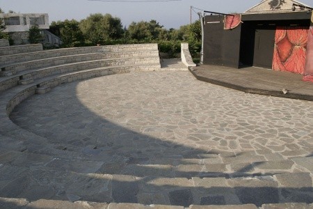 Hersonissos Maris - 26