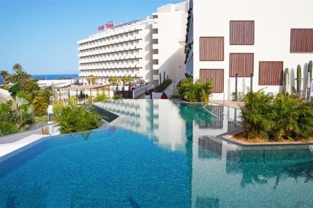 Alexandre Troya - 11