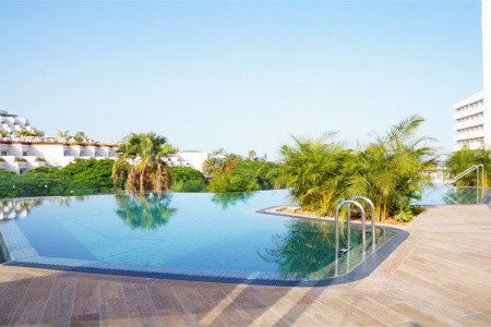 Alexandre Troya - 12