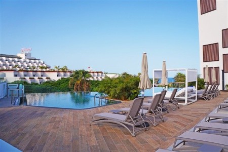 Alexandre Troya - 13