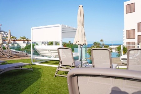 Alexandre Troya - 15