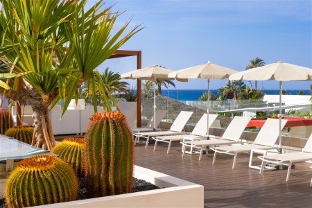 Alexandre Troya - 17