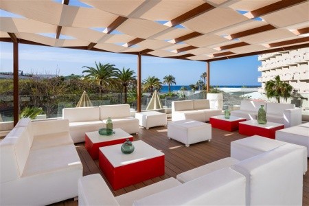 Alexandre Troya - 18