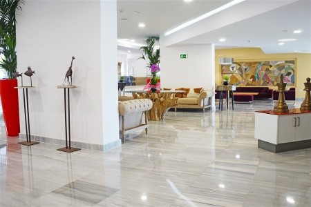 Alexandre Troya - 20