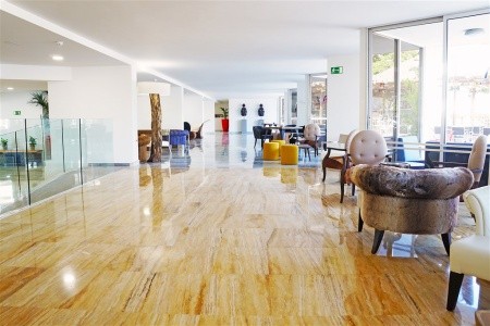 Alexandre Troya - 21