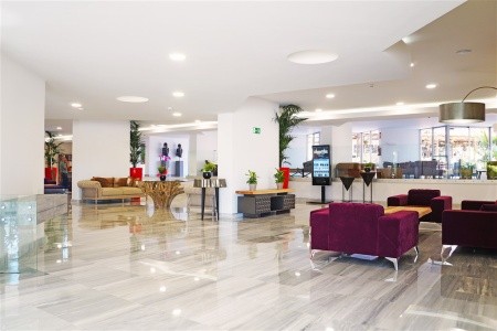 Alexandre Troya - 22