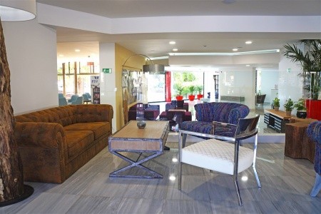 Alexandre Troya - 23