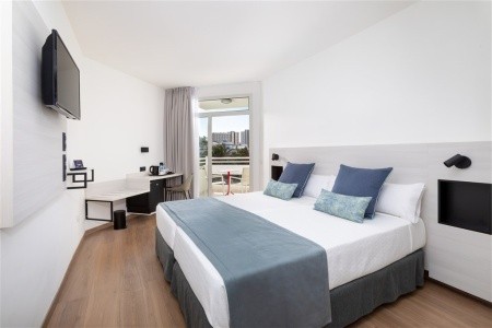 Alexandre Troya - 24