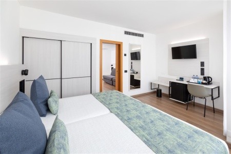 Alexandre Troya - 26