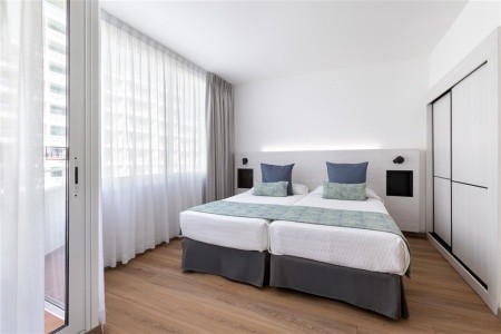 Alexandre Troya - 27