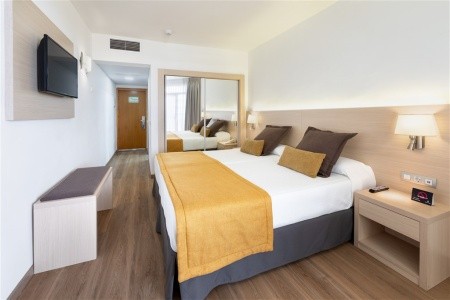 Alexandre Troya - 30