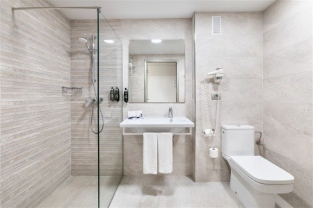 Alexandre Troya - 31