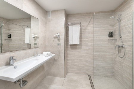 Alexandre Troya - 32