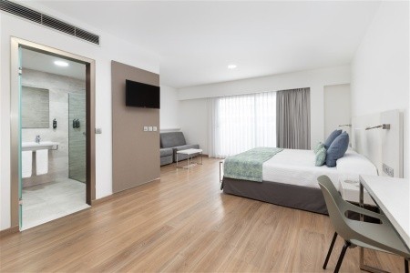 Alexandre Troya - 34