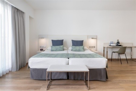 Alexandre Troya - 35