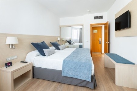 Alexandre Troya - 36