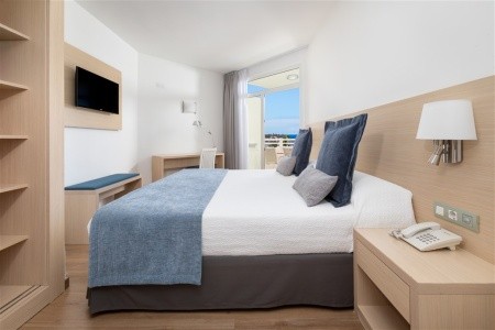 Alexandre Troya - 37