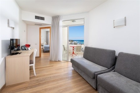 Alexandre Troya - 38