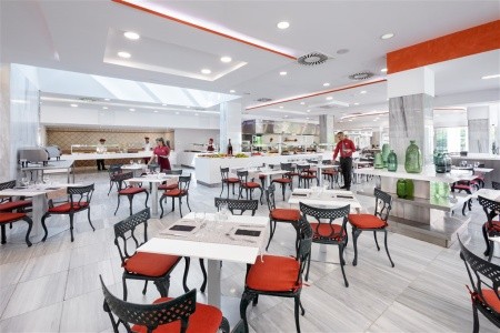 Alexandre Troya - 41