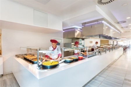 Alexandre Troya - 42