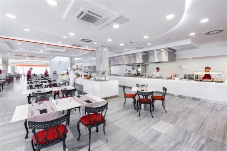 Alexandre Troya - 43