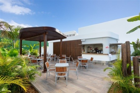 Alexandre Troya - 47