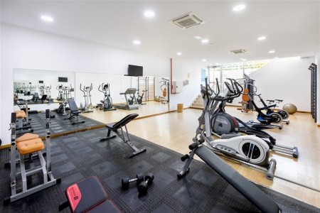 Alexandre Troya - 48