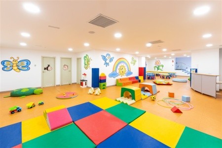 Alexandre Troya - 49