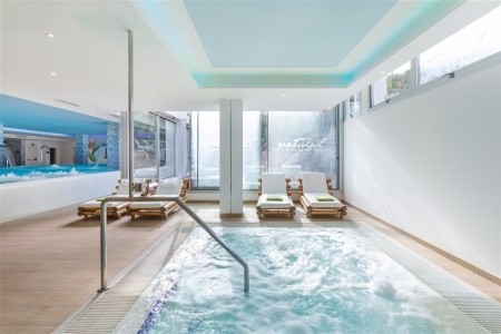 Alexandre Troya - 54