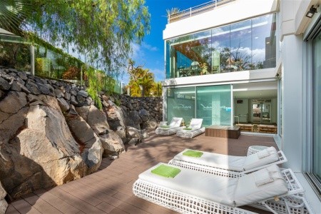 Alexandre Troya - 55