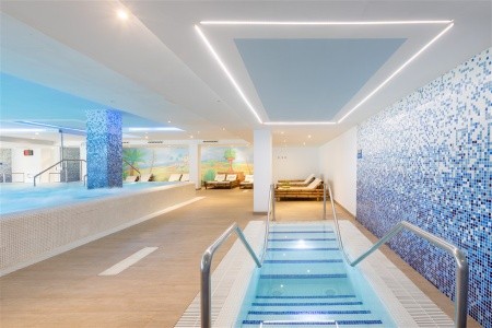 Alexandre Troya - 56