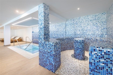 Alexandre Troya - 57